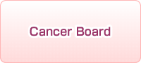 Cancer Board